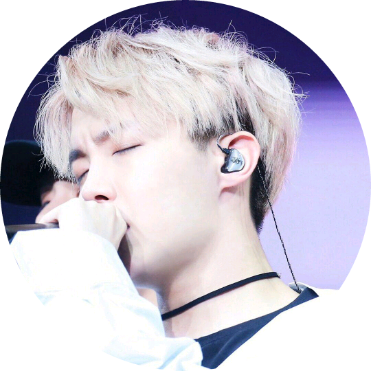 정호석(반인반방) image