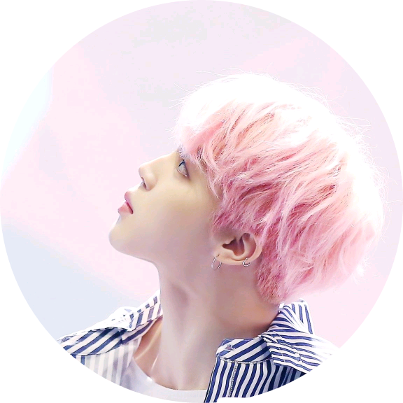 박지민(반인반폰) image