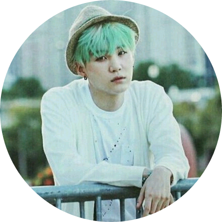 민윤기(반인반칼) image