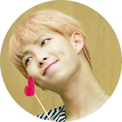 김남준 (반인반망) image