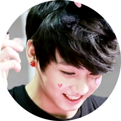 전정국(반인반의) image