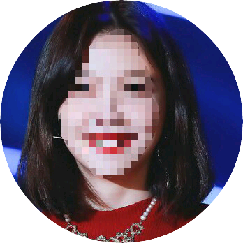 민여주 image