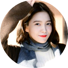 김예림 image