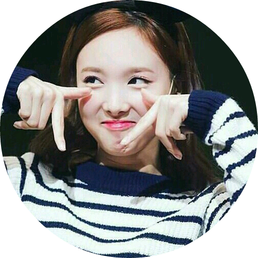 임나연 image