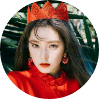 배주현  image