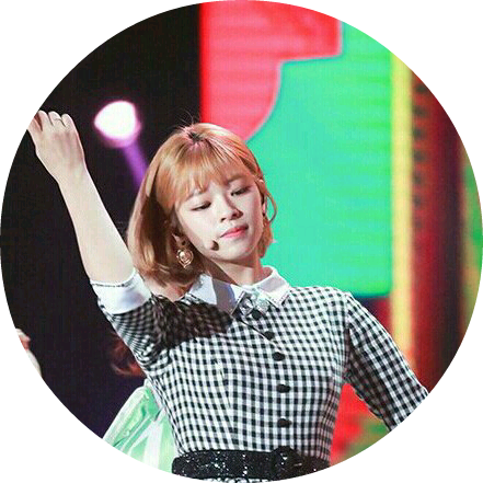 민여주 image