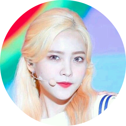 예리미 image