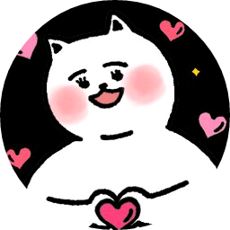 민여주 image