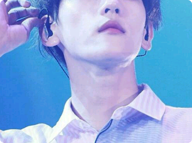 Chàng Trai Hư Hỏng Byun Baekhyun thumbnail