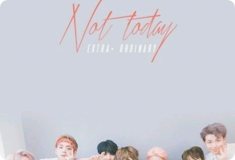 I like you♡ thumbnail