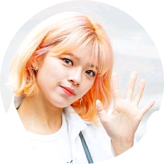 유정연 image