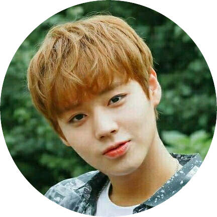 박지훈 image