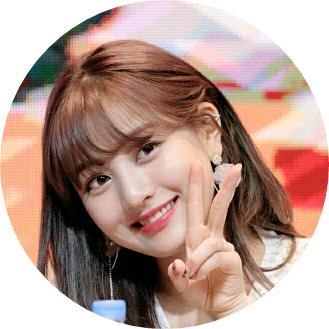 아래층 아줌마 image