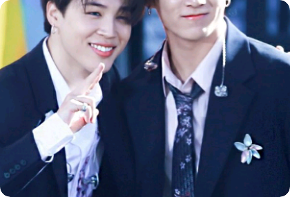 내가..범인이야 thumbnail