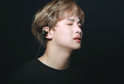 °Tất cả những khoảnh khắc của tôi°/ nct thumbnail