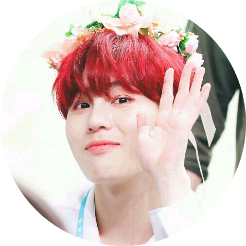 하성운 image