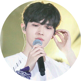 김재환 image