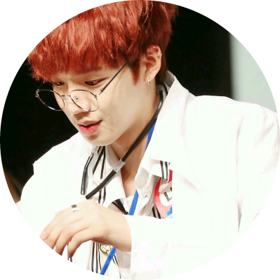 임영민 image