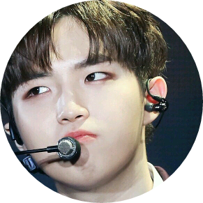 김재환 image