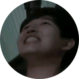 김재환 image