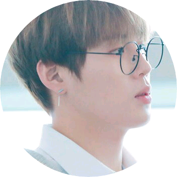 하성운 image