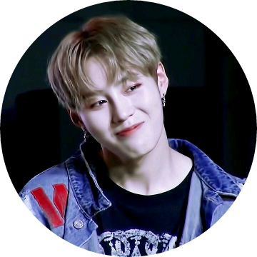 하성운 image