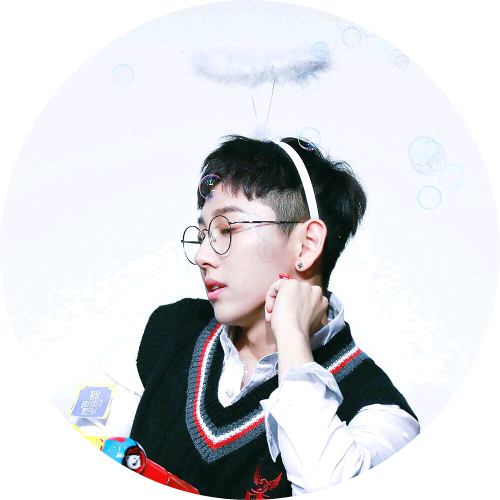 노태현 image
