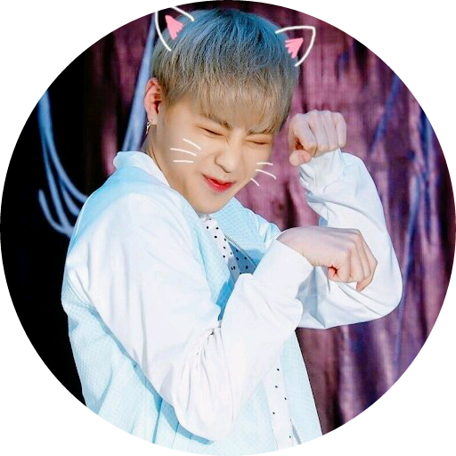 하성운 image