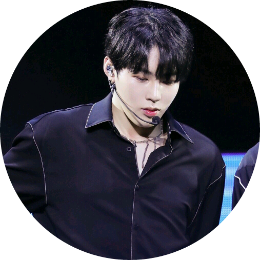 하성운 image