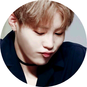 하성운 image