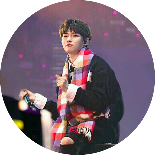 김재환 image