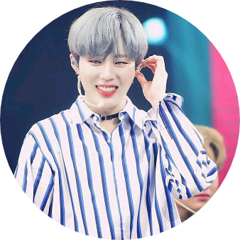 하성운 image