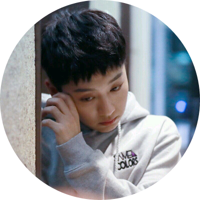 노태현 image