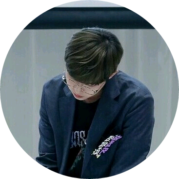김재환 image