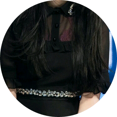 보연 image