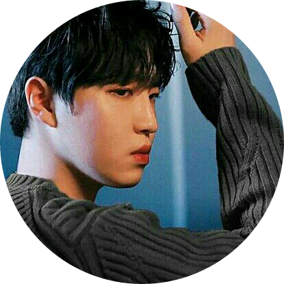김재환 image