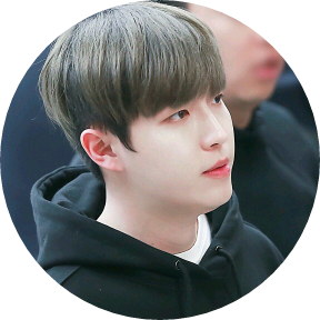 김재환 image