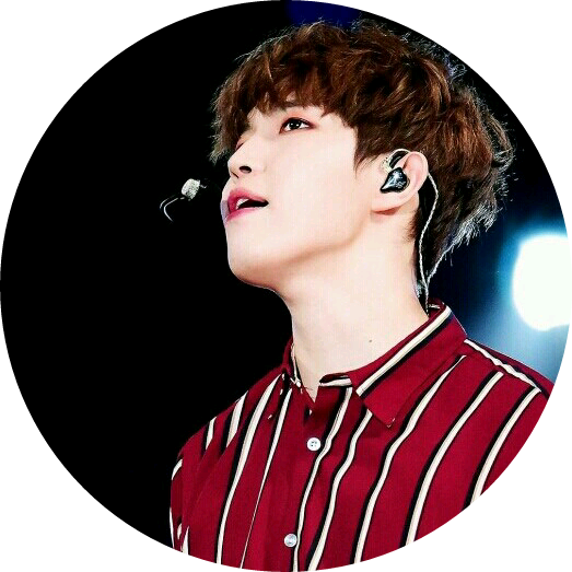 김재환 image