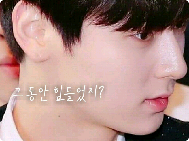 [Truyện ngắn] Bạn đã từng gặp khó khăn chưa? thumbnail