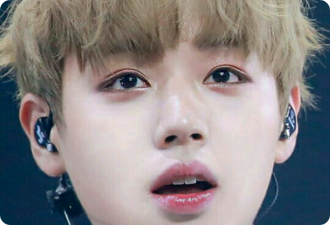 너가 좋아보여.. thumbnail