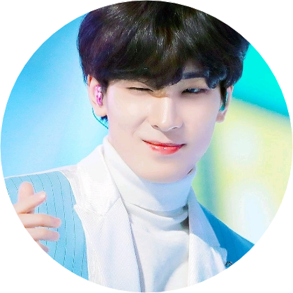 전원우 image