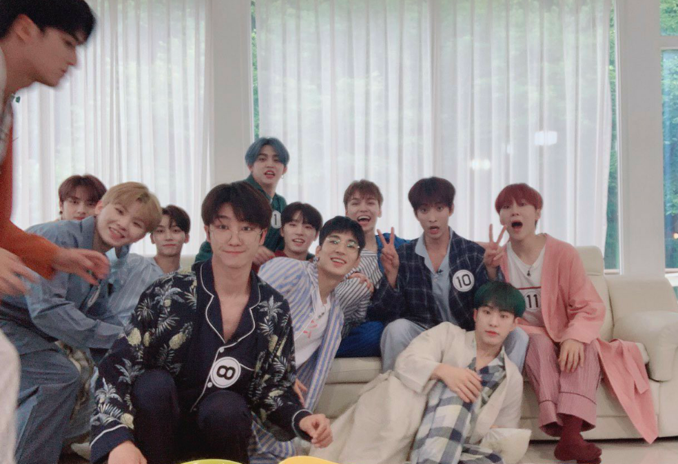 Una selección de cuentos del autor Ming thumbnail