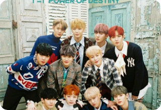 [Disolución] Recordaré a Wanna One por siempre thumbnail
