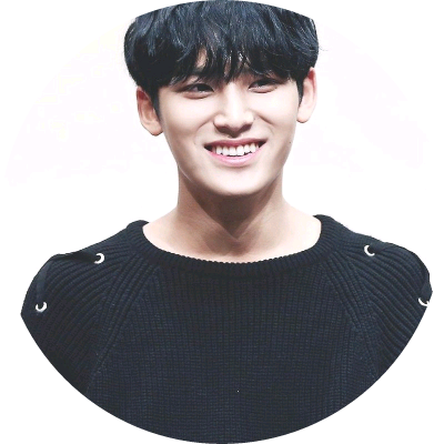 김민규 image