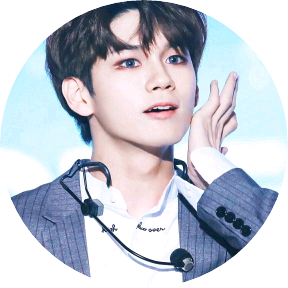 옹성우 image