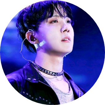 BV조직 보스 image