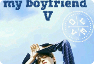 我的男朋友（？）V thumbnail