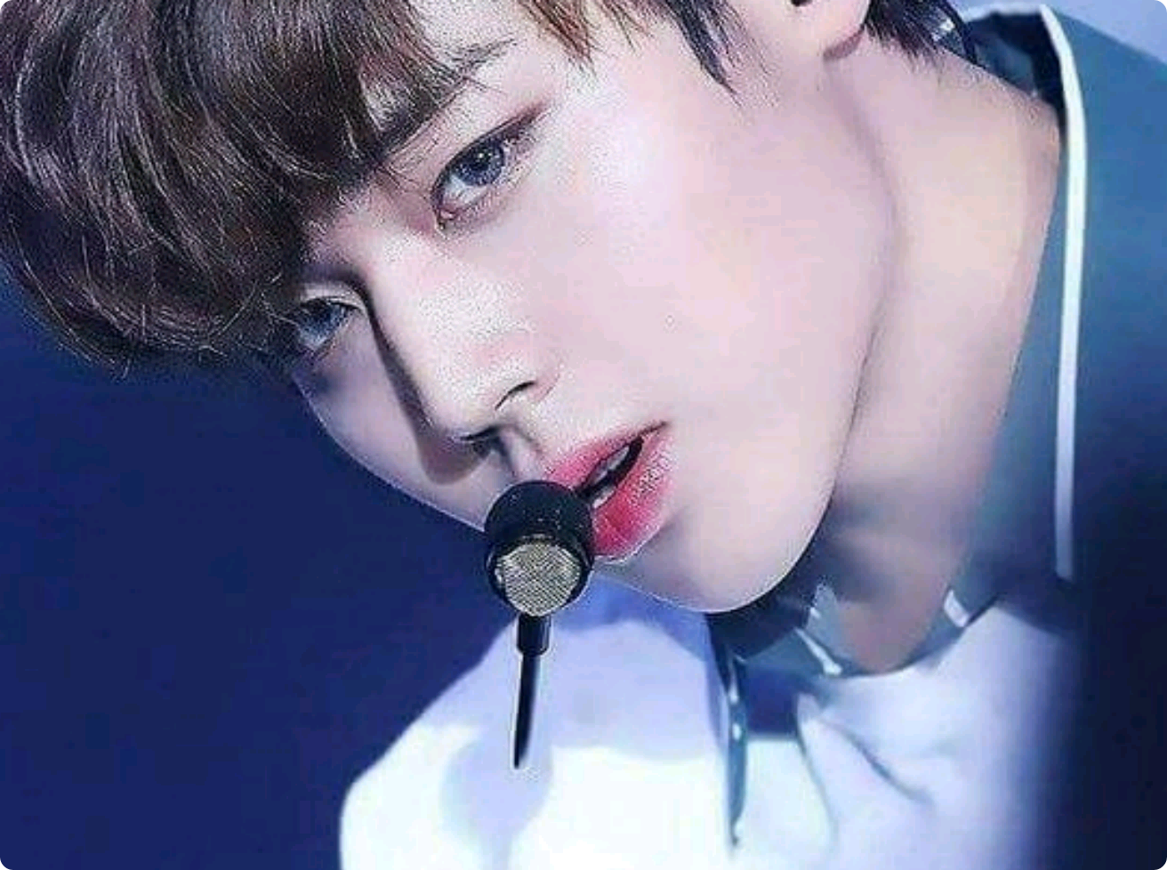 죽어도 너야  thumbnail