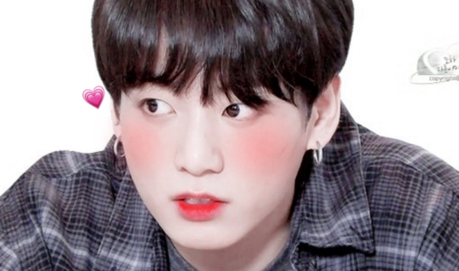 Between windows and windows thumbnail