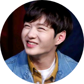 이창섭 image